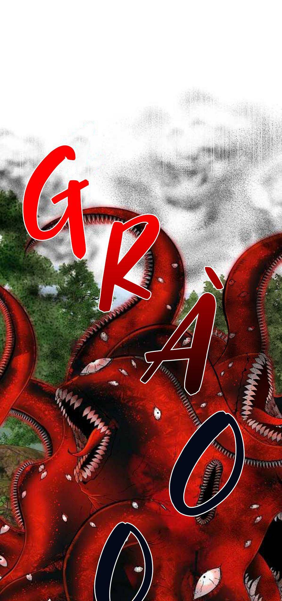 công chúa bãi rác chapter 71 47