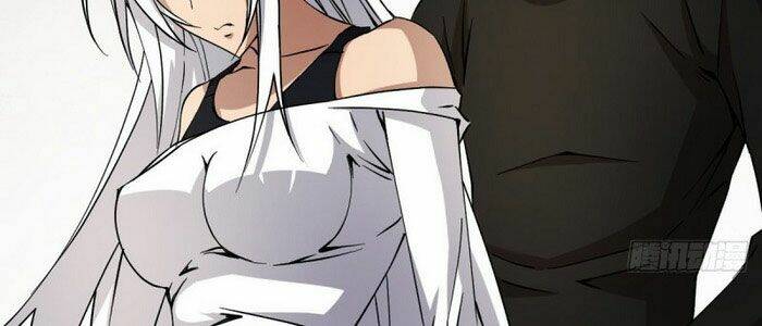 thâm dạ thư ốc chapter 160 13