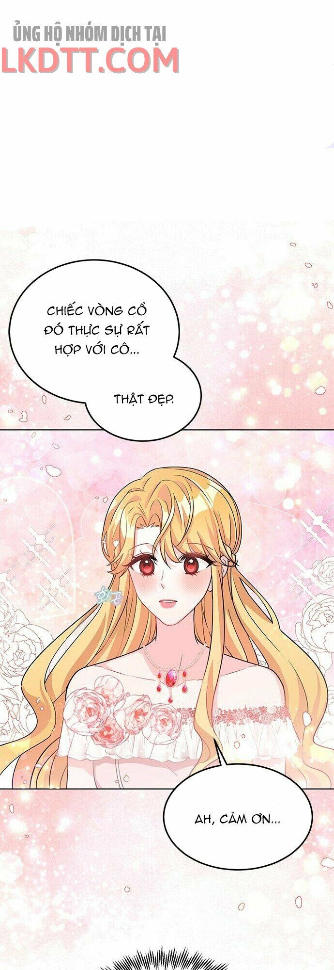 nữ hiệp trở về chapter 18.2 1