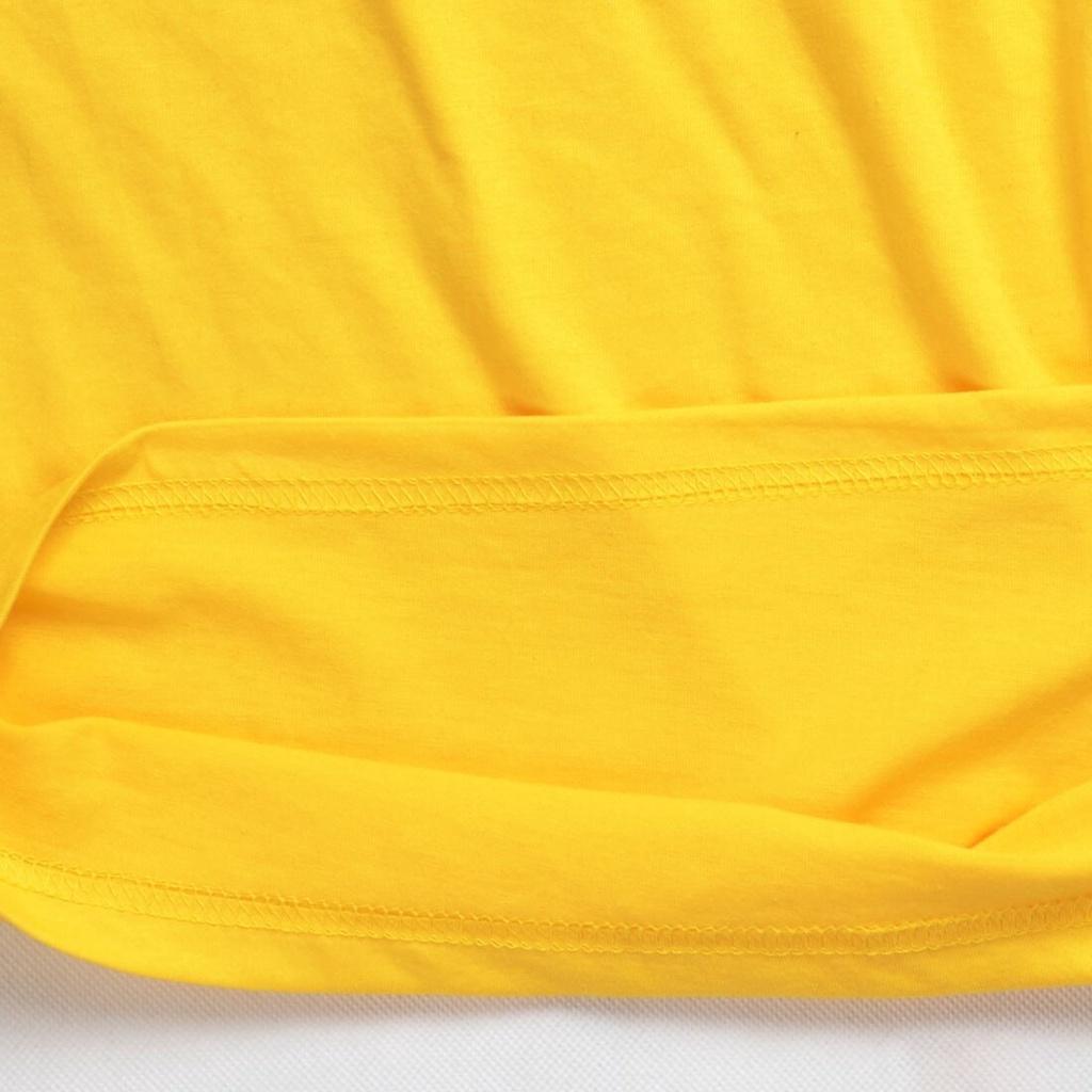 Áo thun trẻ em ONE PIECE, 4 màu, có size người lớn, King Cotton