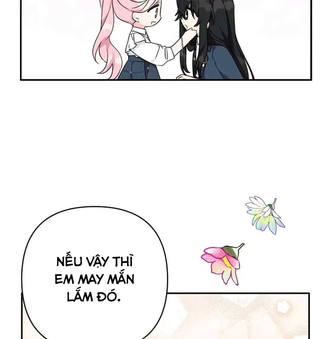 cô con gái út của ngài công tước phản diện chapter 62 138