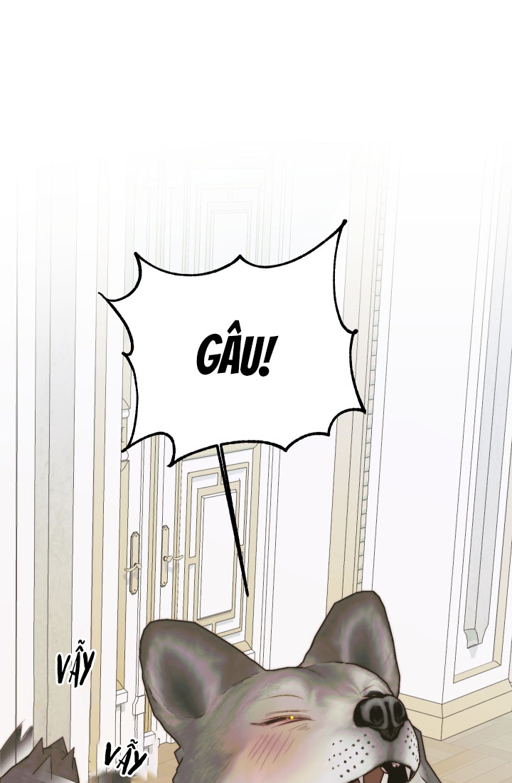 trở thành cô vợ khế ước của nhân vật phản diện chapter 21 58