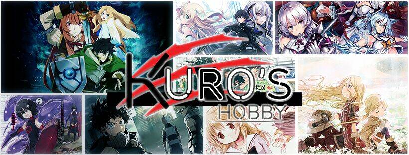 chú mèo kỳ diệu kyuu-chan chapter 129 1