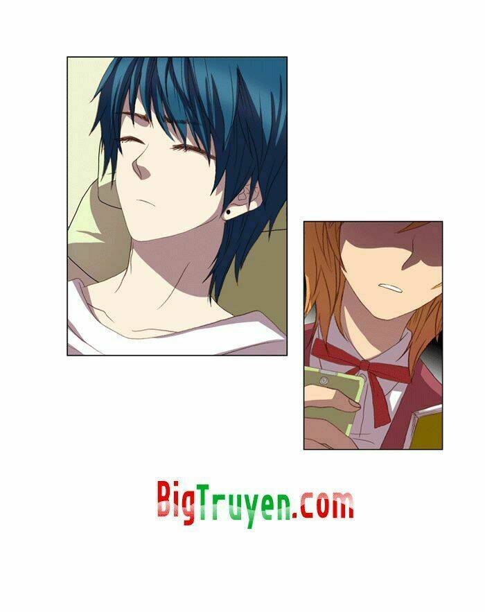 pinocchio chapter 5 32