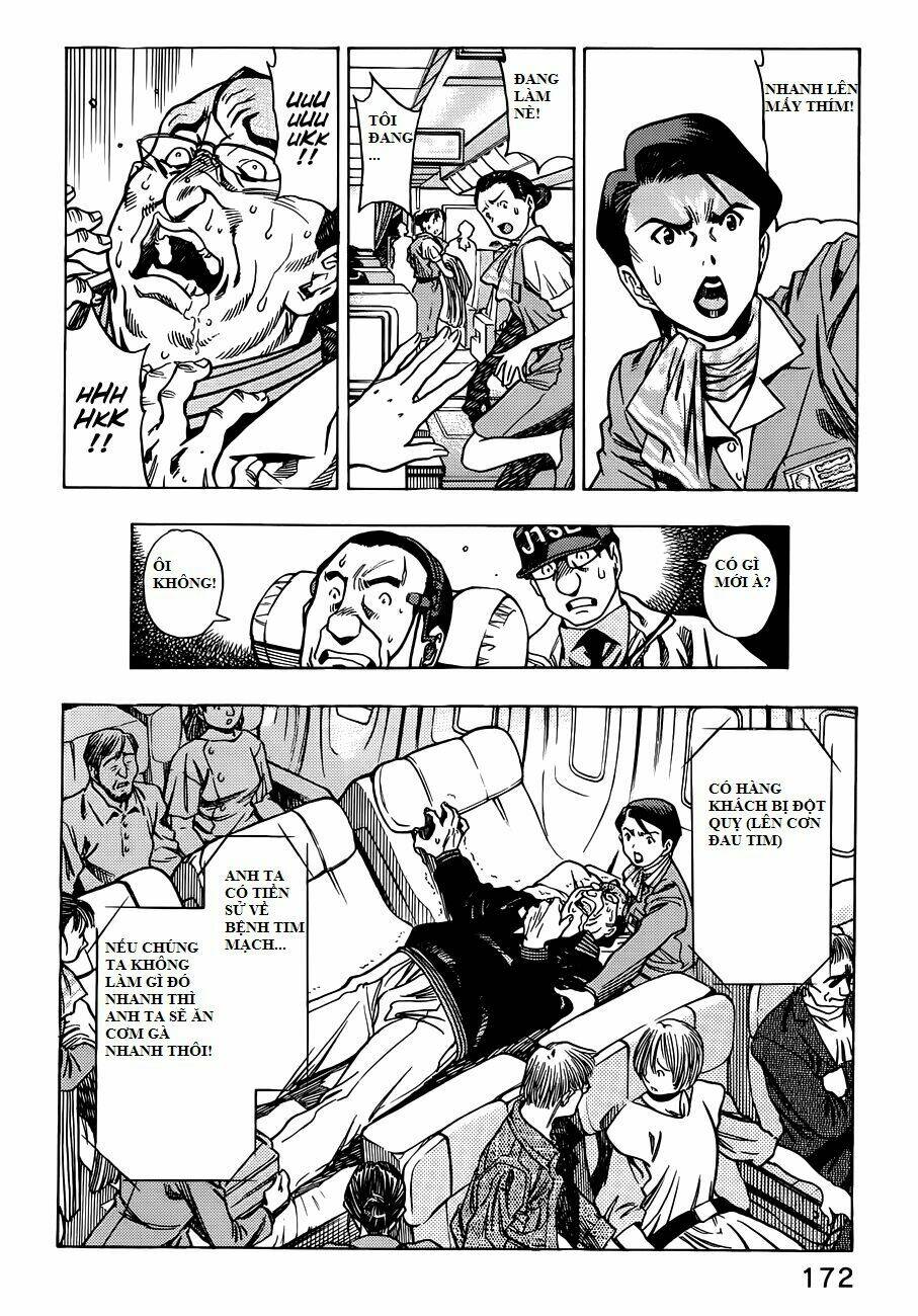 captain alice chapter 6 19