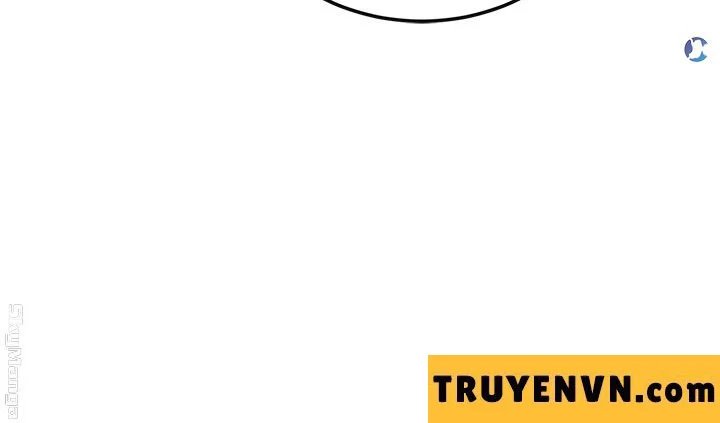 ham muốn chapter 34 36