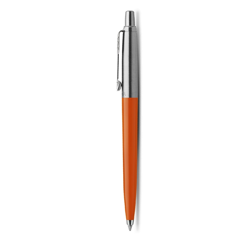 Bút Bi Cao Cấp Parker Jotter ORIG Đ-Orange TB6-2076055