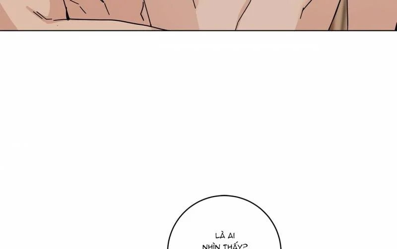 home five chapter 28 172