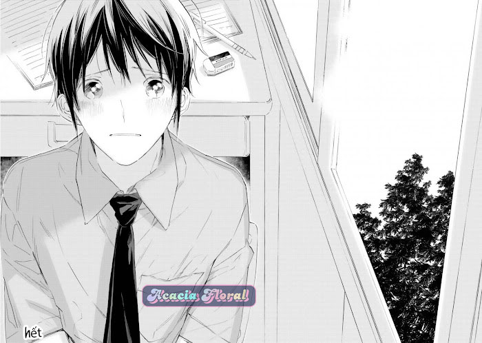 seishounen no tame no yuuryou tosho chapter 6 37