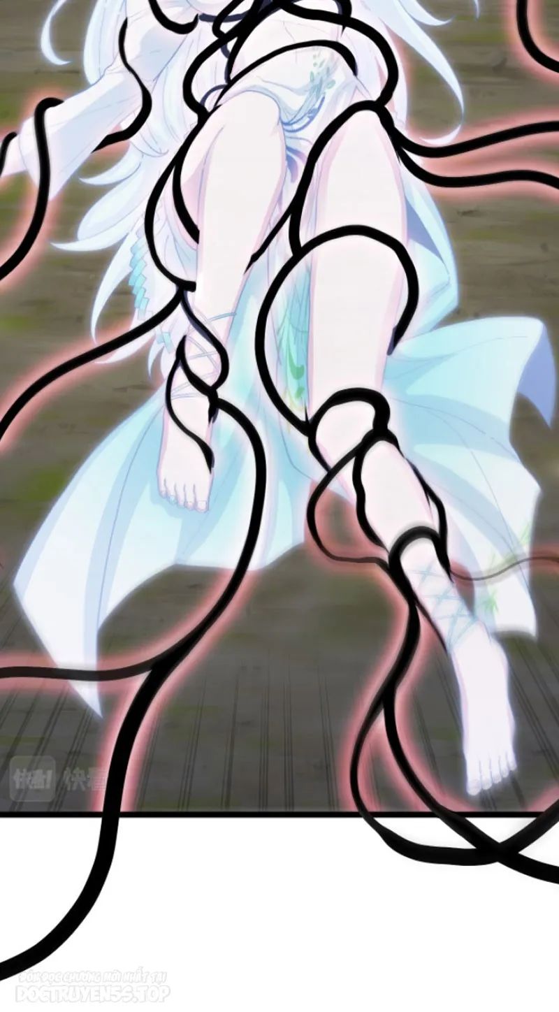 sau khi nằm, ta trở thành đại yêu chi vương chapter 5 22