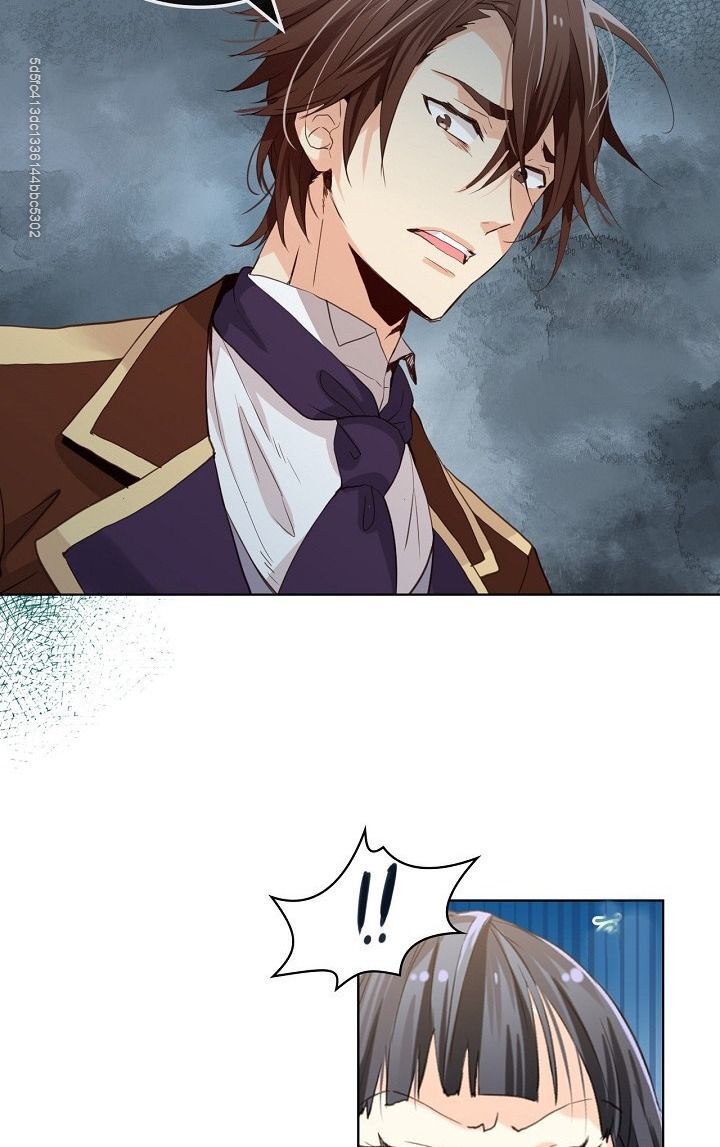 con có phải con là con gái của ngài không? chapter 37 22