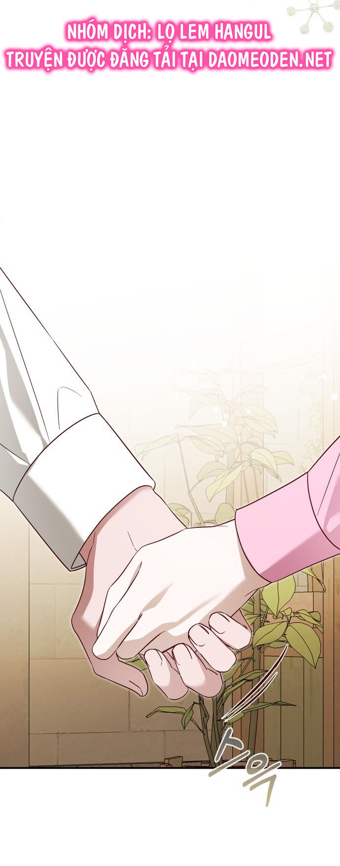 ngã xuống thiên đường chapter 39 4