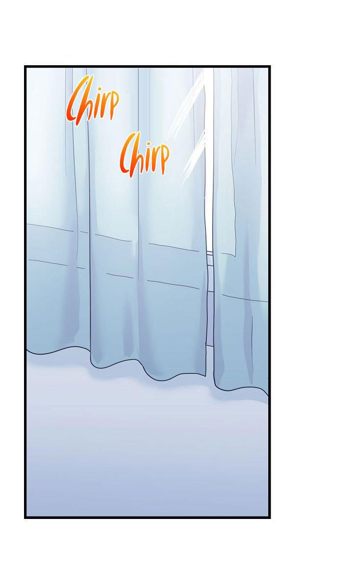 tình yêu cún con chapter 14.1 4