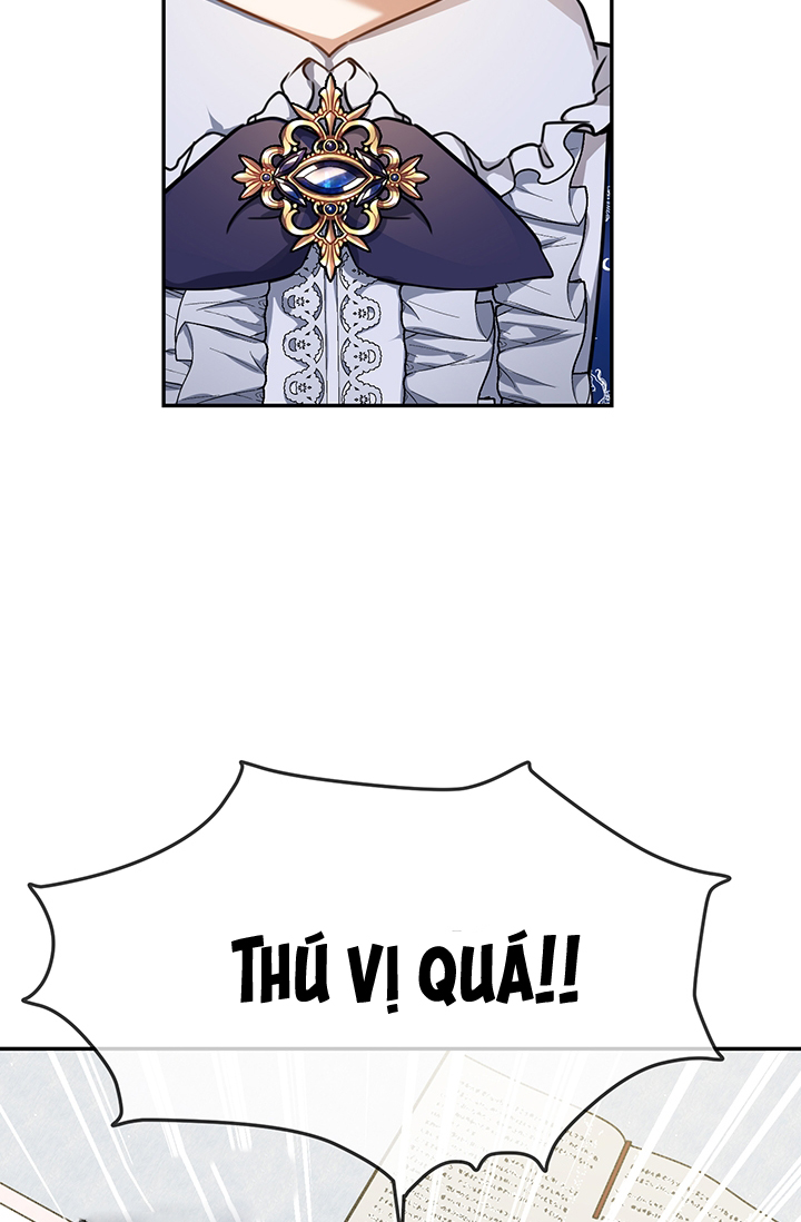 hướng đến ánh dương một lần nữa chapter 13.1 32