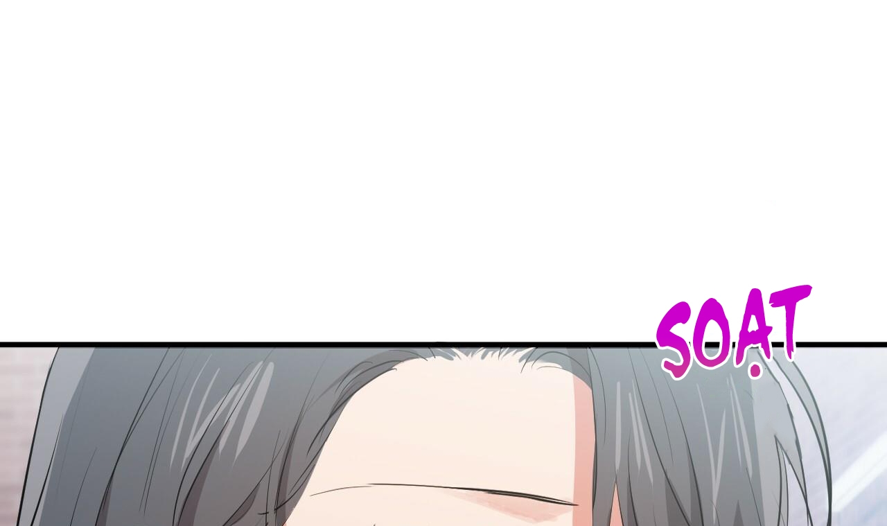 đàn thỏ của habibi chapter 44 169