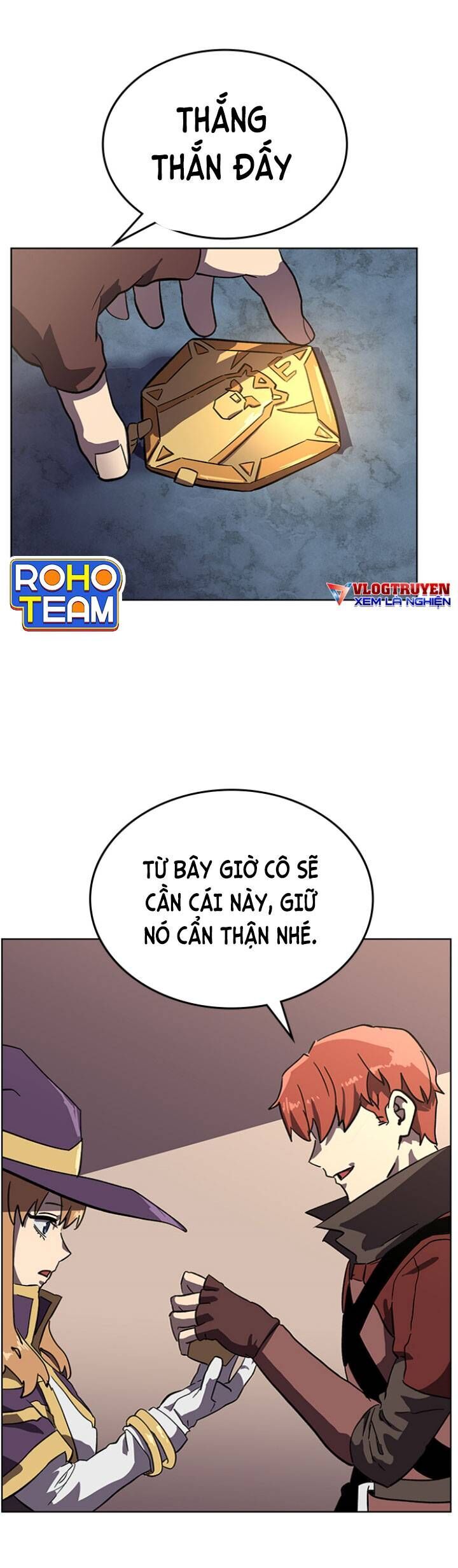 final boss chapter 17 55