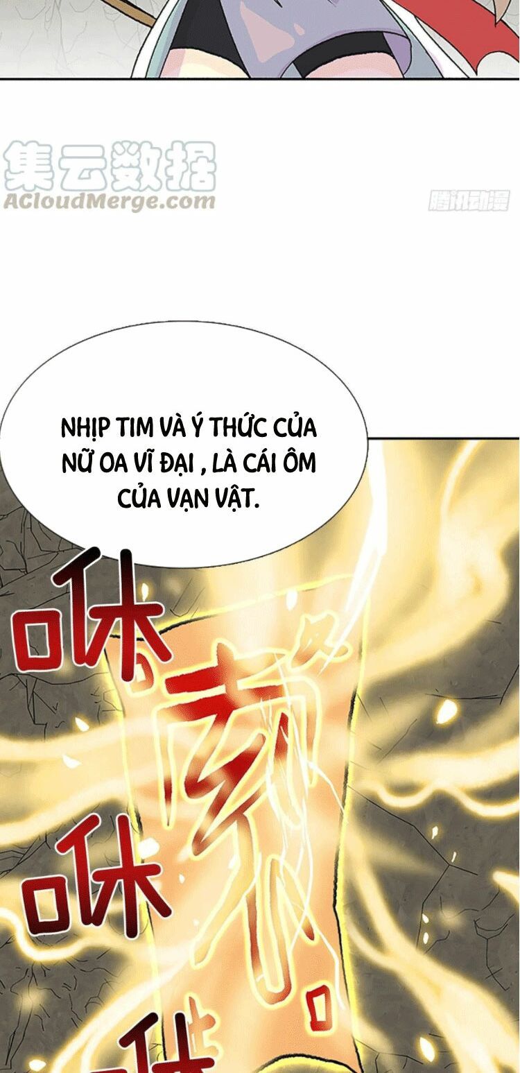 học sĩ tái sinh chapter 151 12