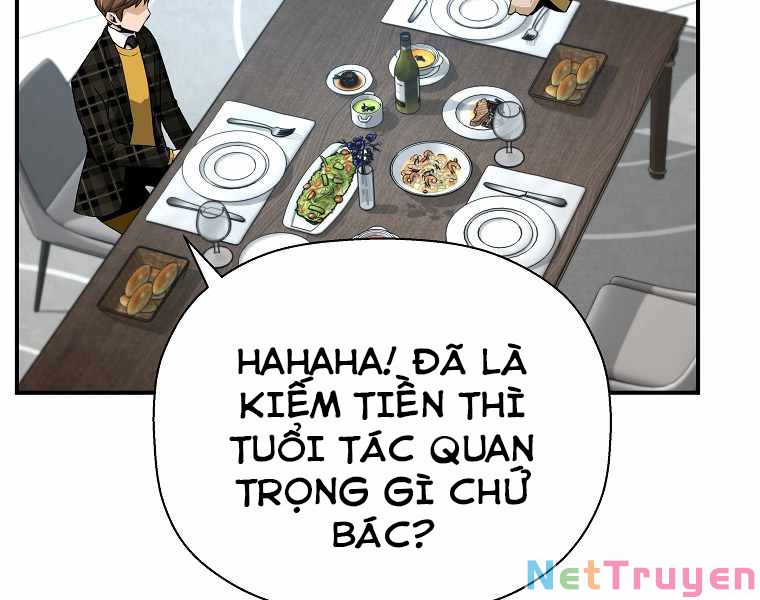 sự trở lại của huyền thoại chapter 41 70