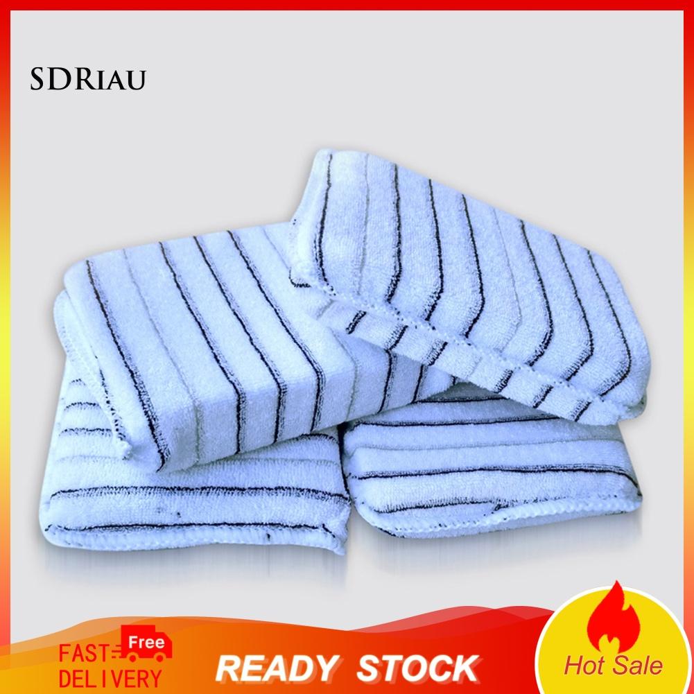 Miếng Xốp Đánh Bóng Xe Hơi Chuyên Dụng