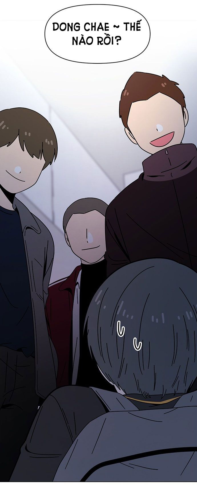 thanh xuân rực rỡ - season of blossom chapter 110 47