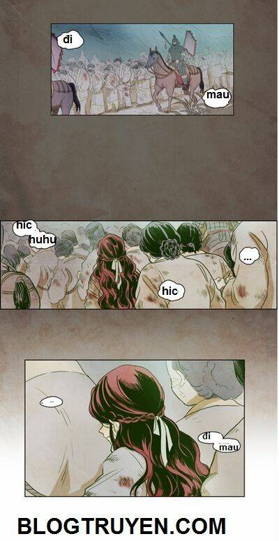 moonrise during the day chapter 1 35