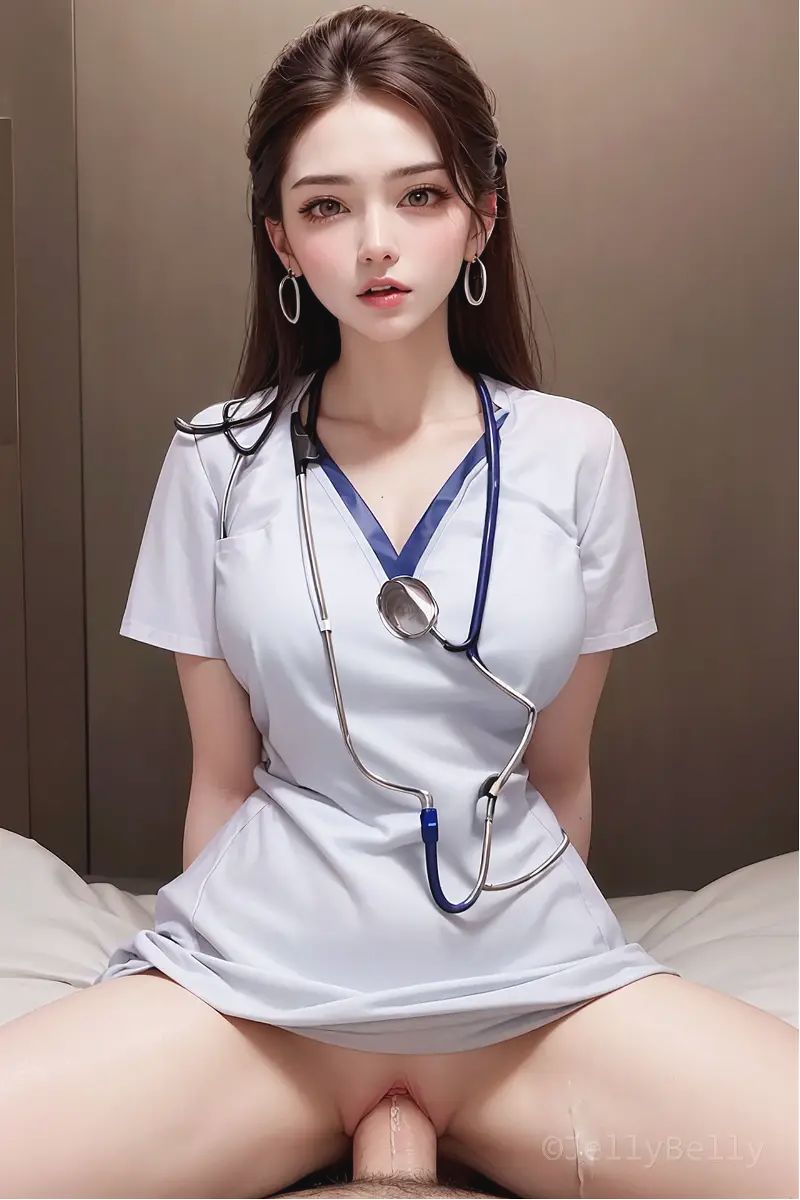 artist ai generated chapter 197 196