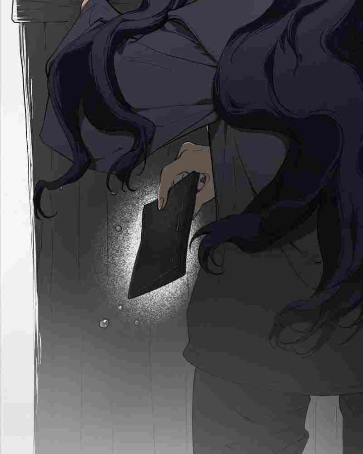 truyện cổ tích trong lòng mèo chapter 1 64