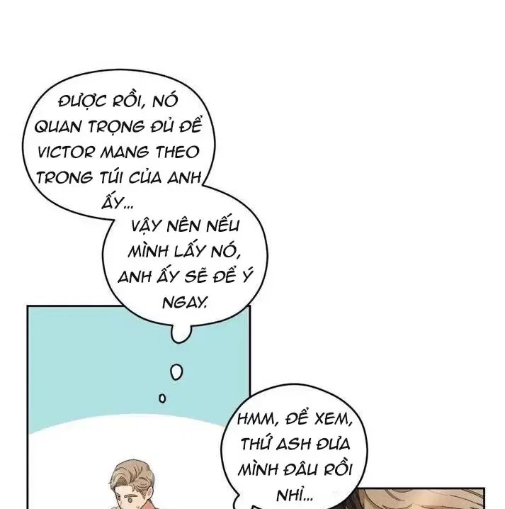 liveta chapter 20 18