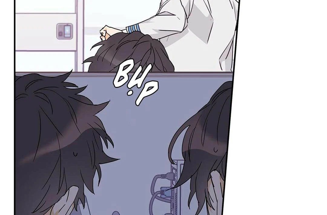 guide cấp b chapter 10 95