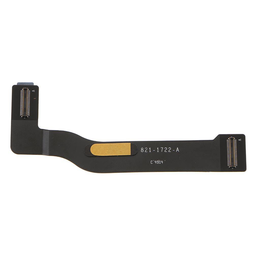 Power Audio Board Flex Cable Replace Kits for  Air 13inch Notebooks