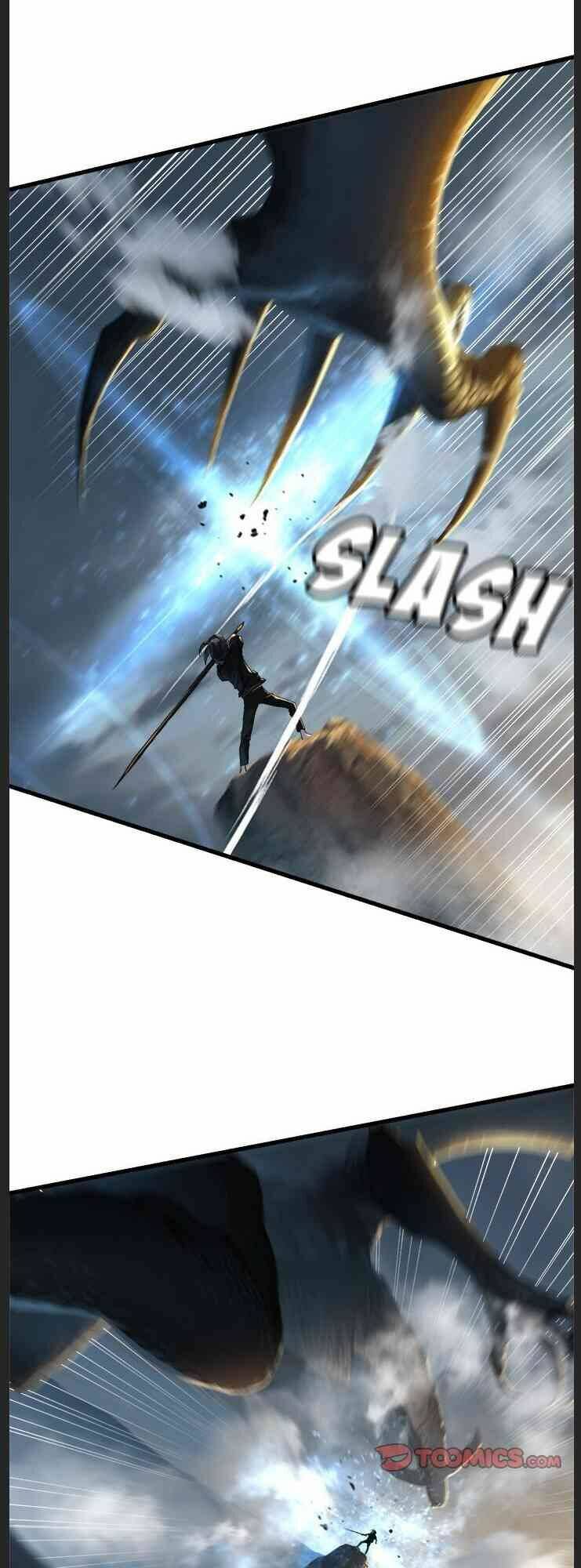 triệu hồi đến thế giới fantasy chapter 96 3