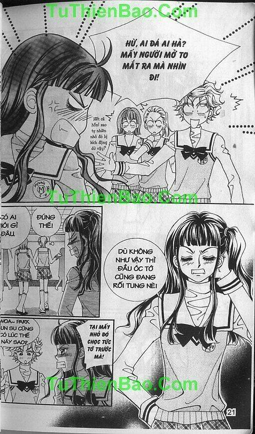 ido ido chapter 11 20