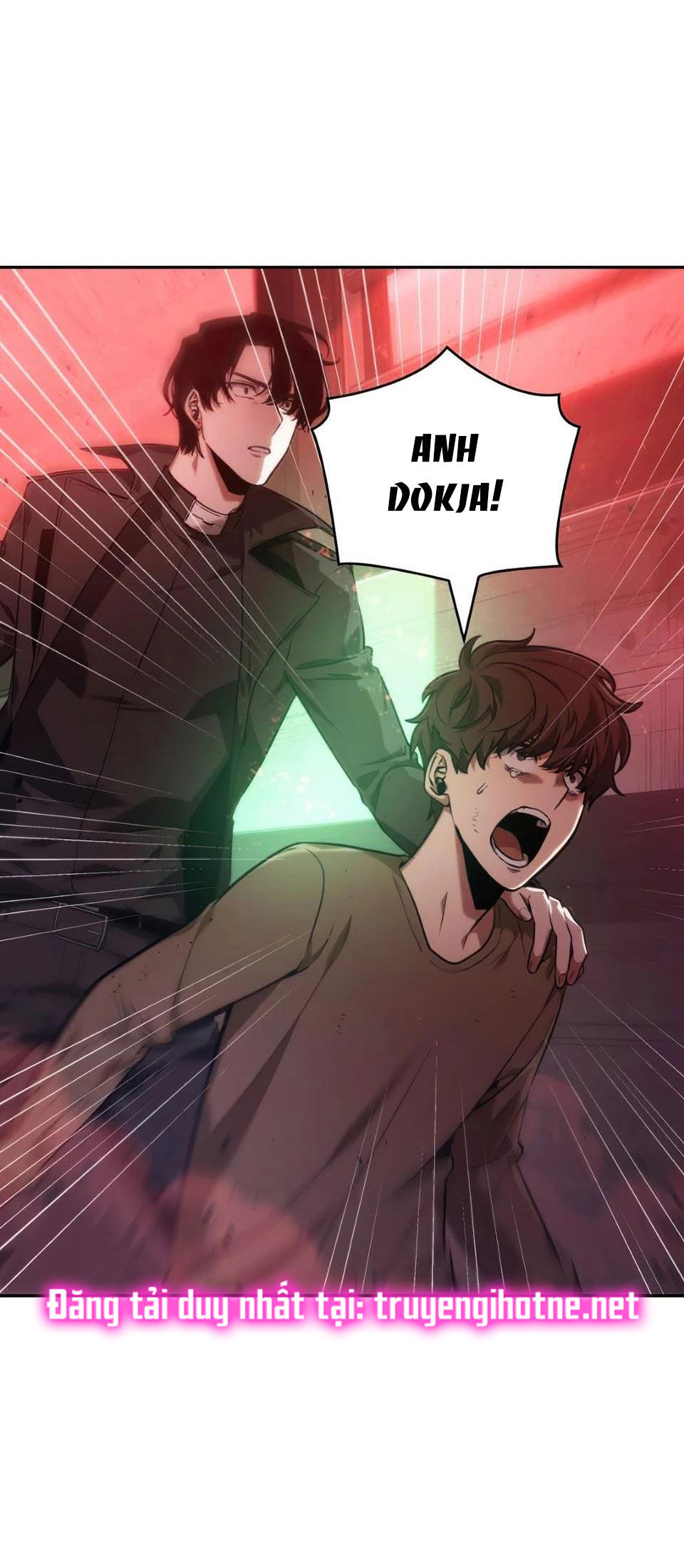 toàn trí độc giả - omniscient reader chapter 32.1 2