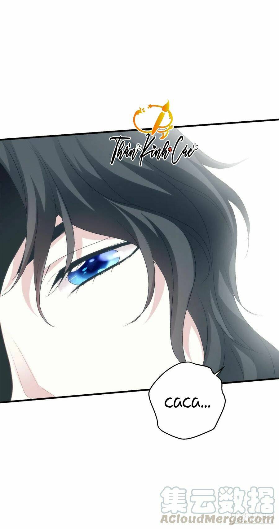 toàn bộ nắm trong tay chapter 60 16