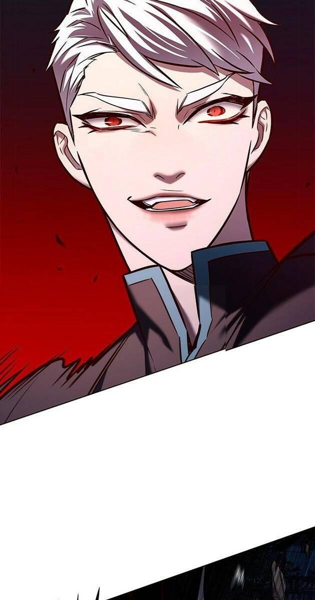 biến thân thành mèo chapter 217 66