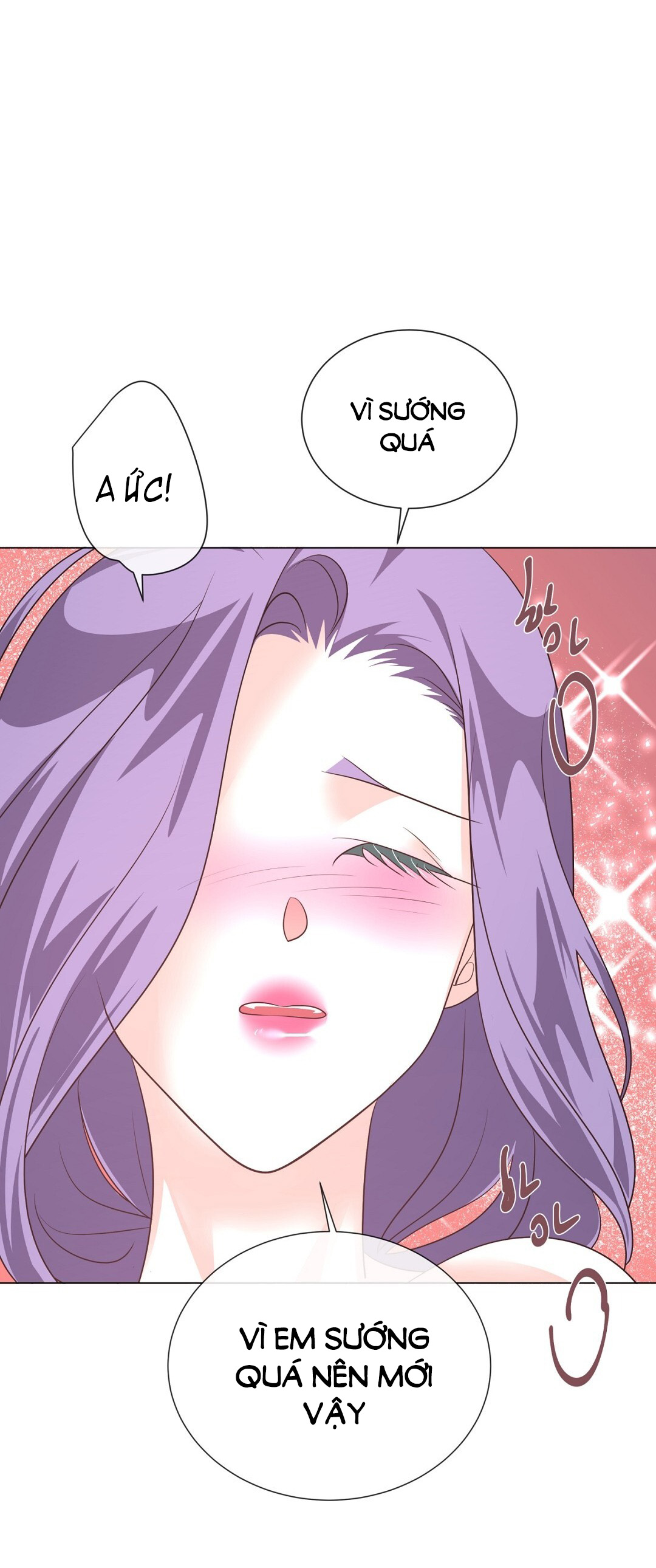 Đêm Của Dã Thú chapter 50.2 - Trang 2