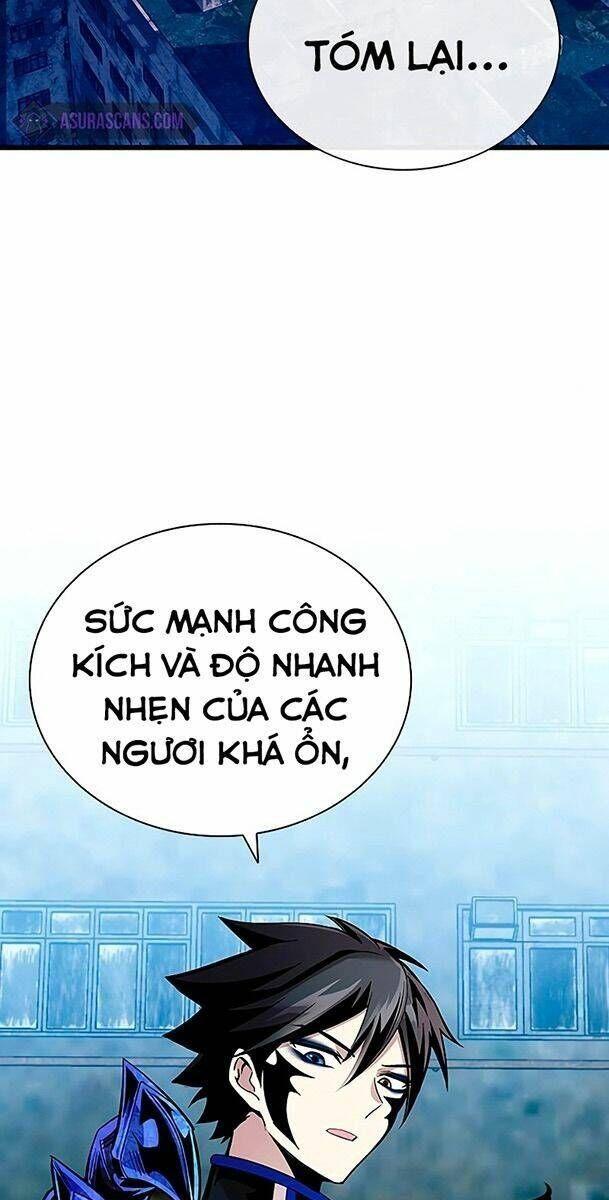 tiêu diệt ác nhân chapter 83 24