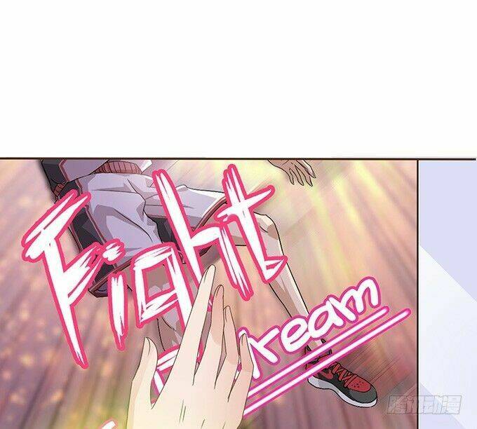 tình yêu ba tuyến chapter 8 11