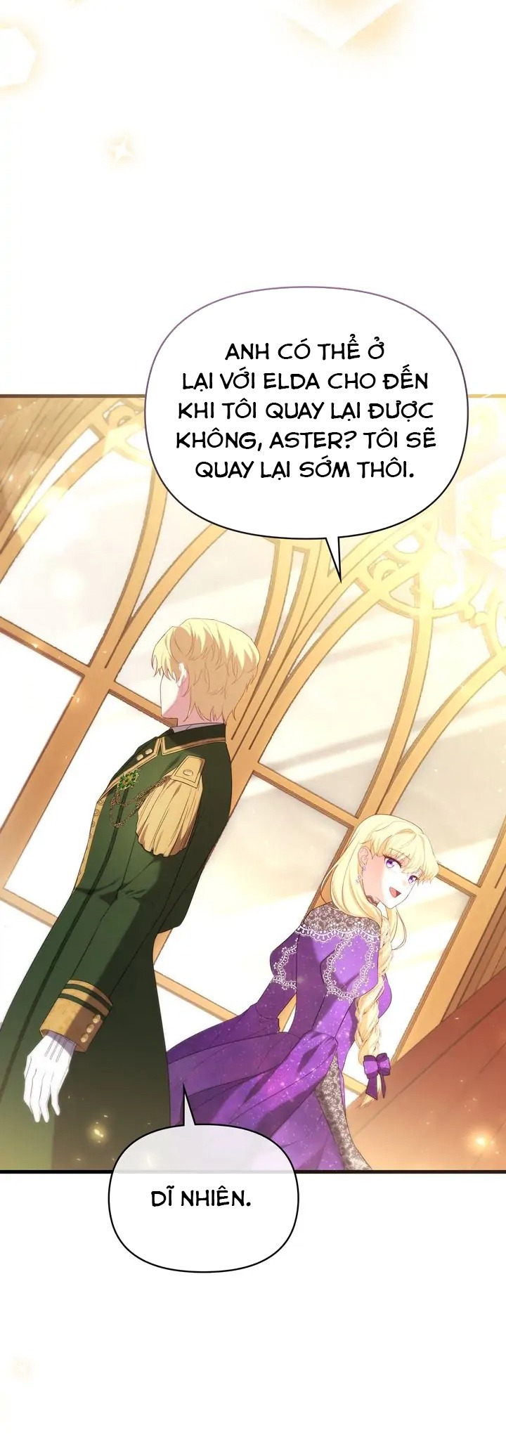 màn đêm tối của adeline chapter 54 33