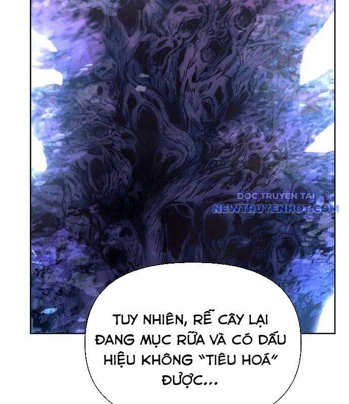 Xuyên Không Vào Con Game Rác Rưởi Của Tôi chapter 18 55