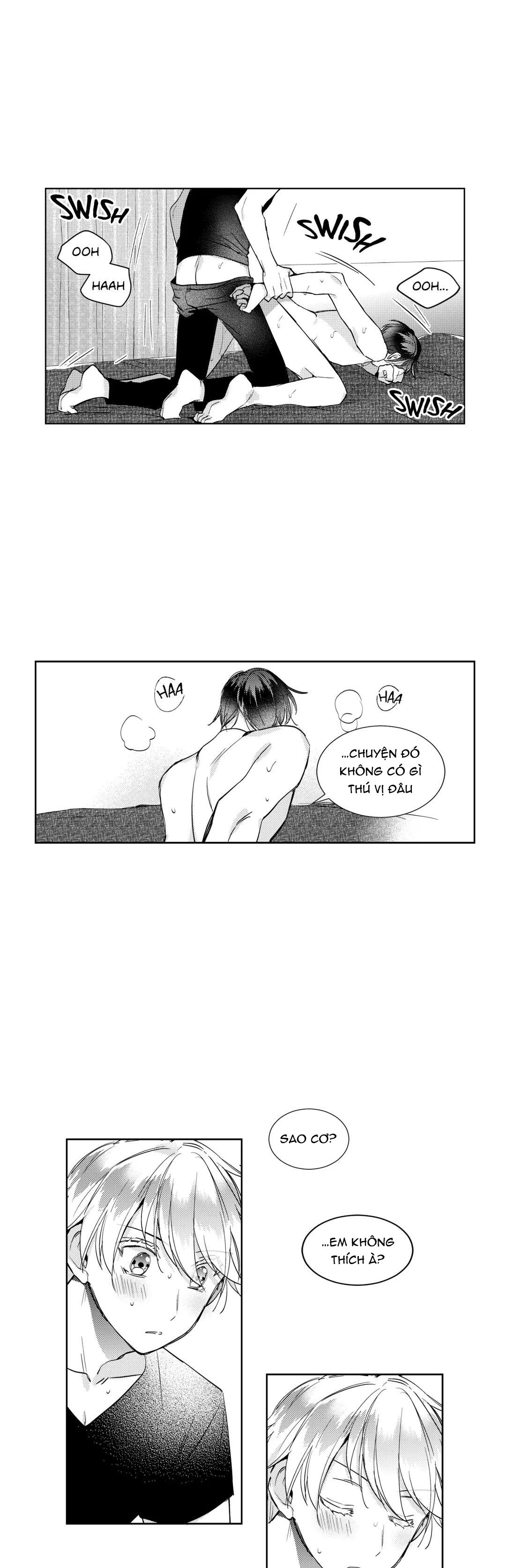 hẹn gặp lại chapter 8.2 6