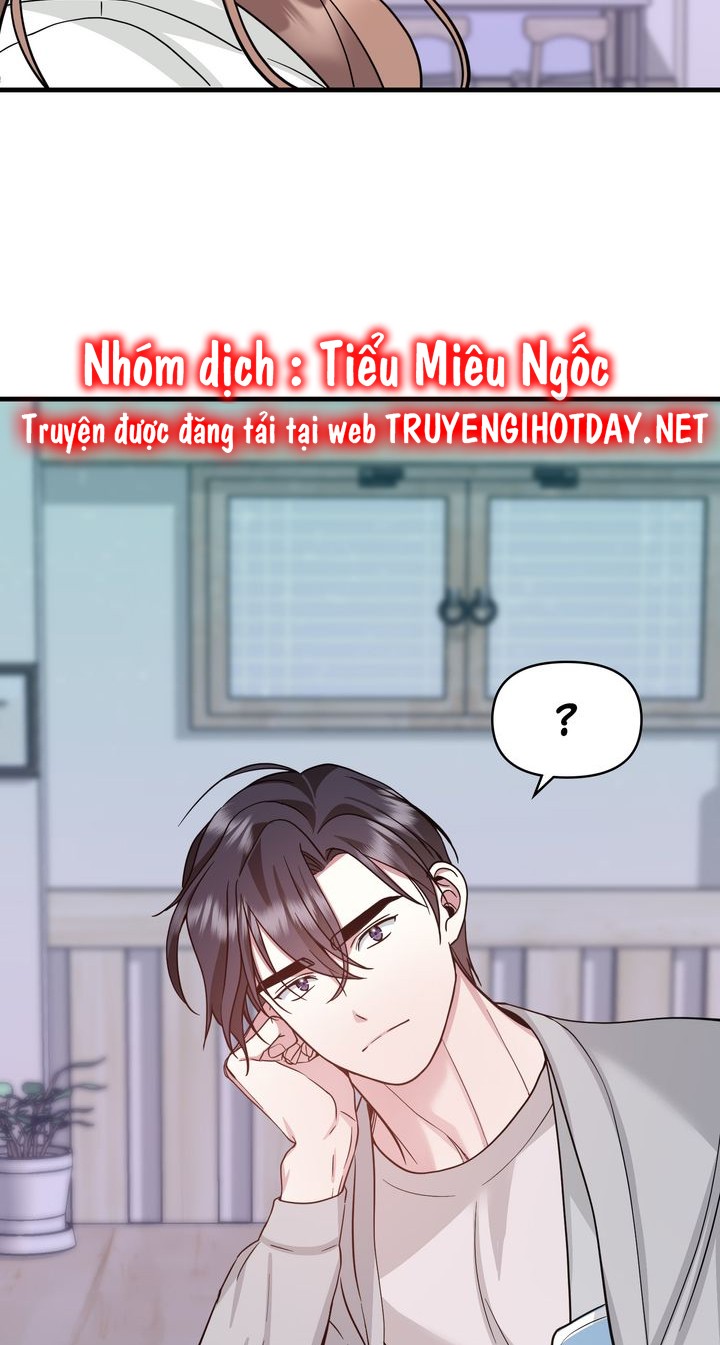 ngày mai chapter 50 24