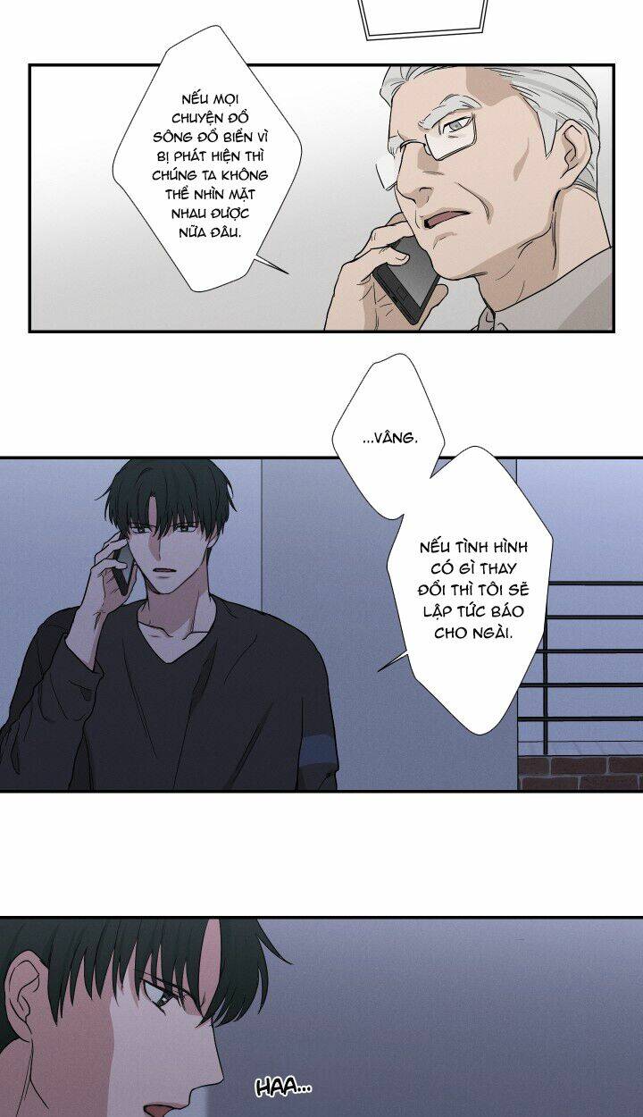 trốn tìm chapter 8 7