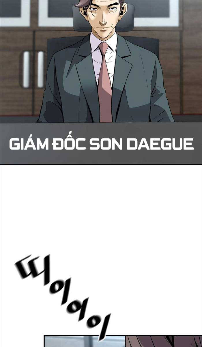 sự trở lại của huyền thoại chapter 99 62