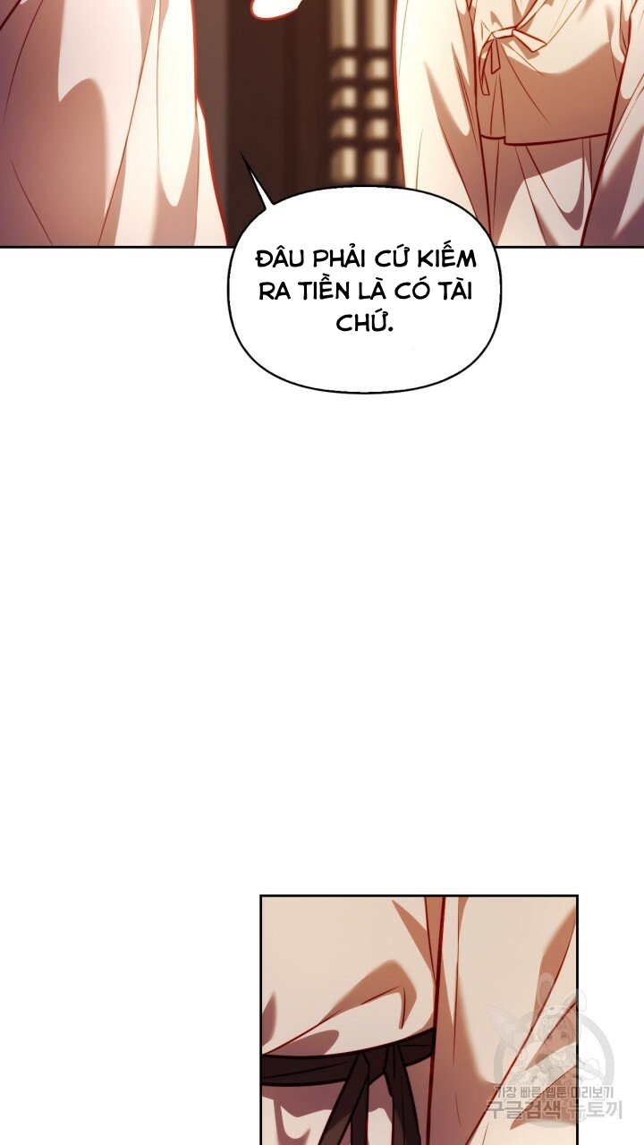 [18+] trăng nơi đỉnh núi chapter 24.1 18