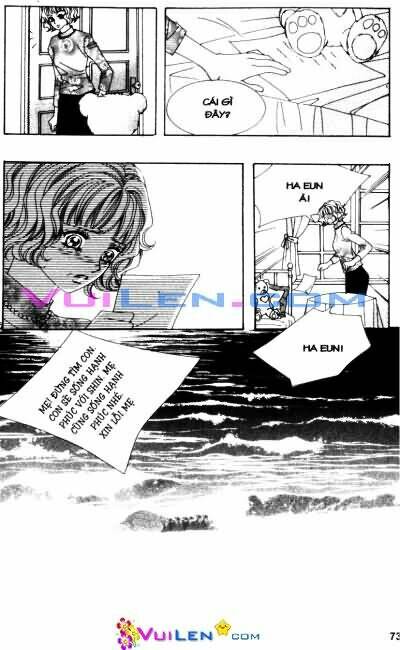 forbidden kiss chapter 68 14