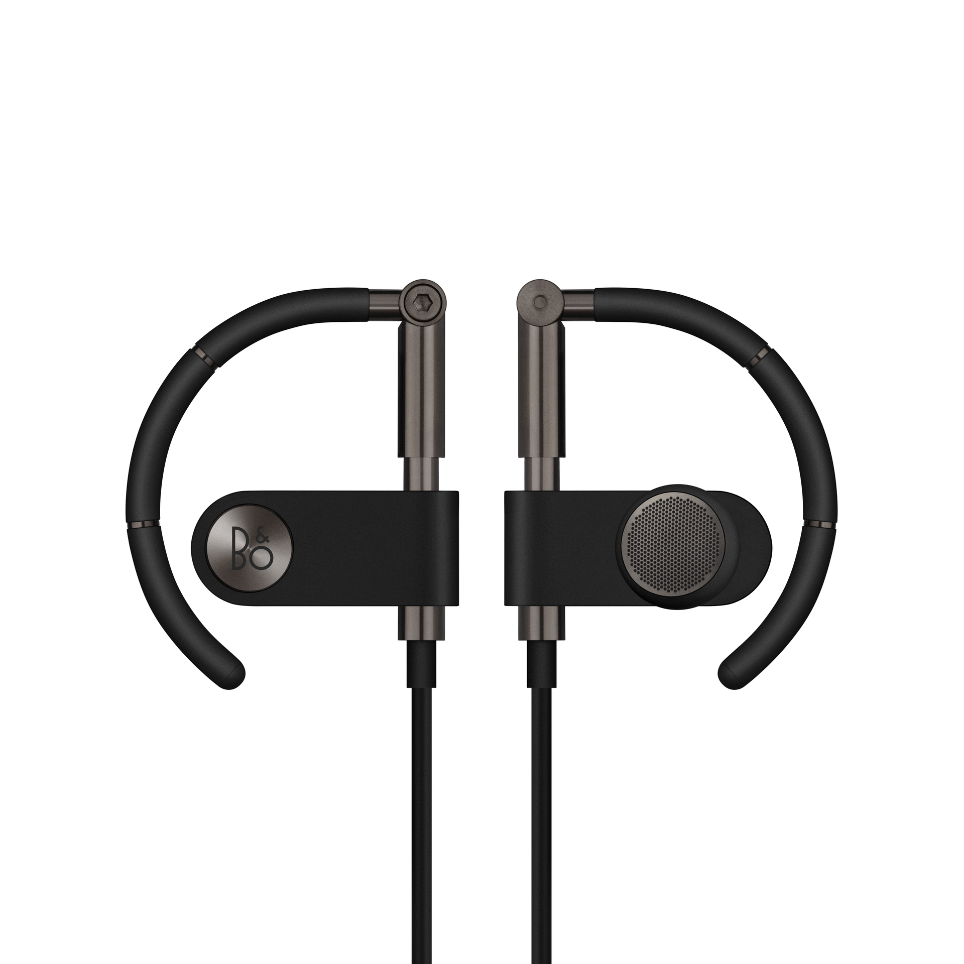 Earset Wireless - Tai nghe B&amp;O bluetooth - Hàng chính hãng - Hồng