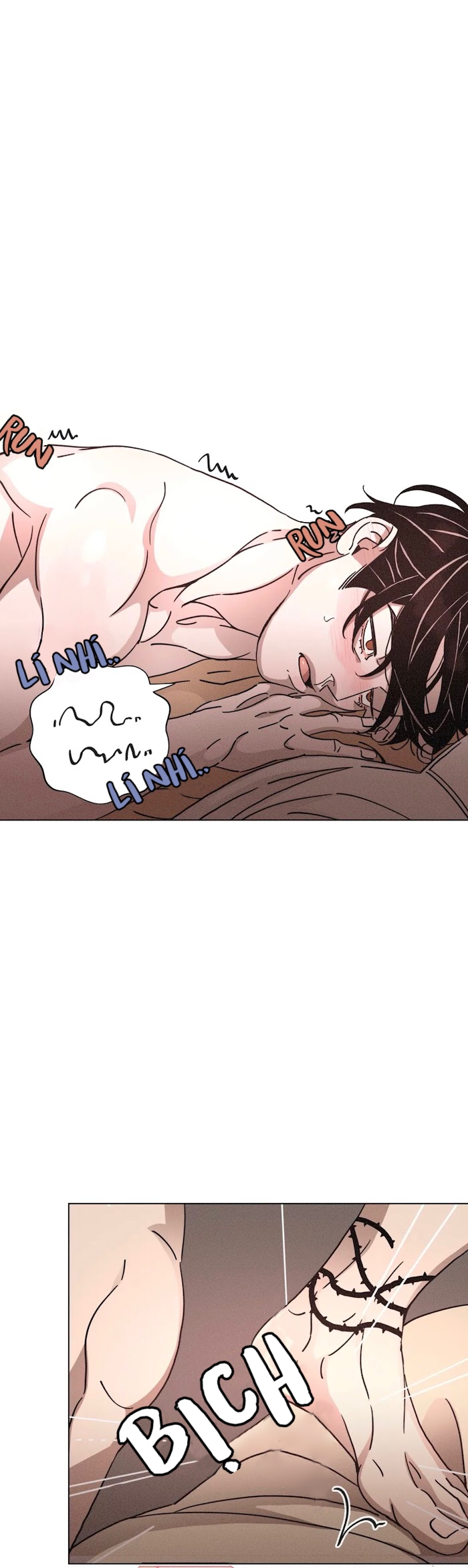 ouroboros chapter 56 22