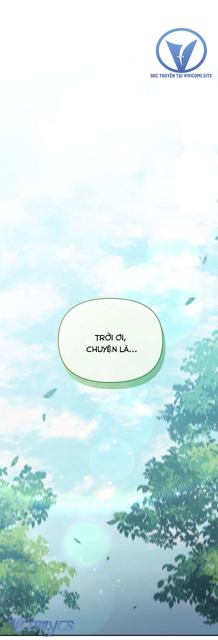 không có chỗ cho kẻ giả mạo chapter 53 42