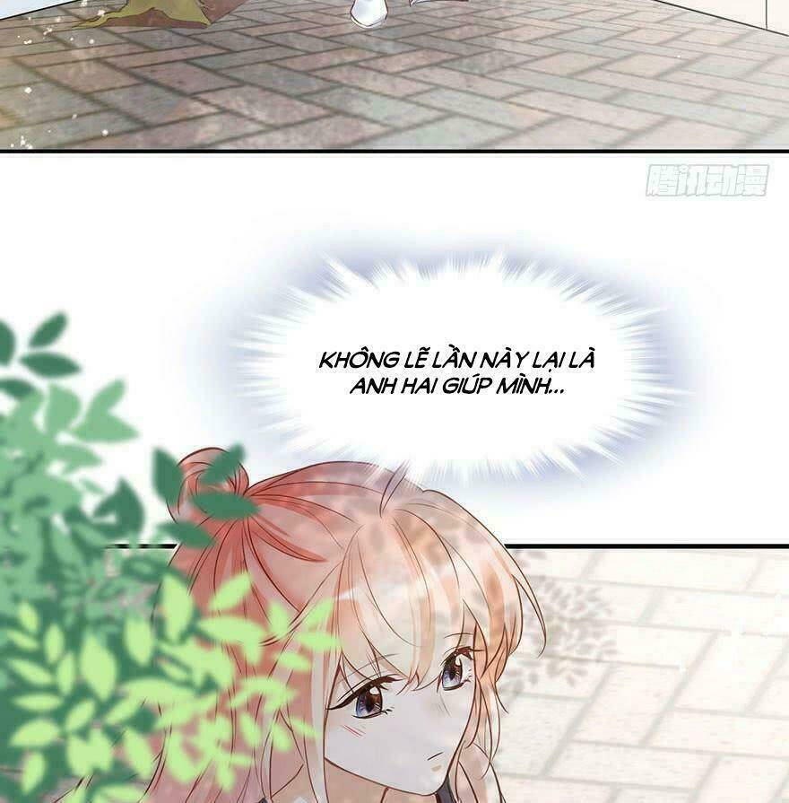 sau này vẫn cứ thích em chapter 35 18